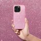 Hama Futerał TUTTI FRUTTI do IPHONE 16 PRO różowy 1