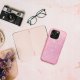 Hama Futerał TUTTI FRUTTI do IPHONE 16 PRO różowy 3
