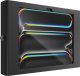 Uchwyt Compulocks Uchwyt Ścienny Do iPada Pro M4/iPada Air M2 2024 - Apex 1