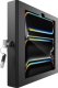 Uchwyt Compulocks Uchwyt Ścienny Do iPada Pro M4/iPada Air M2 2024 - Apex 2