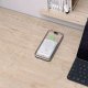 Powerbank Tech-Protect PB11 LifeMag 10000mAh Biały 11