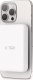 Powerbank Tech-Protect PB11 LifeMag 10000mAh Biały 12
