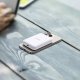 Powerbank Tech-Protect PB11 LifeMag 10000mAh Biały 15