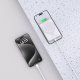 Powerbank Tech-Protect PB11 LifeMag 10000mAh Biały 16