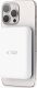 Powerbank Tech-Protect PB11 LifeMag 10000mAh Biały 1