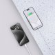 Powerbank Tech-Protect PB11 LifeMag 10000mAh Biały 5