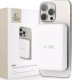 Powerbank Tech-Protect PB11 LifeMag 10000mAh Biały 9
