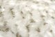 estilex Gruby Koc Akrylowy 160X210 Sweter 17473 3