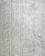 estilex Gruby Koc Akrylowy 160X210 Sweter 17473 4