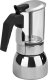 Kawiarka Banquet 4 filiżanki (328785) 2