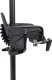 Deeper Silnik elektryczny z maximizerem Haswing Osapian Max 55/60 lbs Uciąg 60lbs 13
