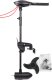 Deeper Silnik elektryczny z maximizerem Haswing Osapian Max 55/60 lbs Uciąg 60lbs 14