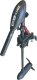 Deeper Silnik elektryczny z maximizerem Haswing Osapian Max 55/60 lbs Uciąg 60lbs 2