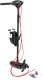 Deeper Silnik elektryczny z maximizerem Haswing Osapian Max 55/60 lbs Uciąg 60lbs 3