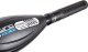 Deeper Silnik elektryczny z maximizerem Haswing Osapian Max 55/60 lbs Uciąg 60lbs 6
