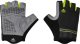 Merida RĘKAWICZKI MERIDA SPEED KRÓTKI PALEC Rozmiar: M, Wybierz kolor: Black Green 3