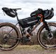 Merida Torba pod ramę MERIDA TRAVEL LARGE 5,4L  nowy wzór GRAVEL 1