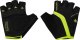 Merida RĘKAWICZKI MERIDA SPORT LINE KRÓTKI PALEC Rozmiar: XL, Wybierz kolor: Black Red 3