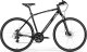 Merida CROSSWAY 15 28" 22/23 Wybierz rozmiar ramy: S/M, Wybierz kolor: BLUE(STEEL BLUE/WHITE) 1