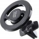 Blue Star BLUE STAR magnetyczny uchwyt samochodowy CLAMP do kratki wlotu kompatybilny z MagSafe 3