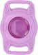 Apple Brelok PETS do AIRTAG fioletowy 1