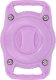 Apple Brelok PETS do AIRTAG fioletowy 1