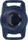 Apple Brelok PETS do AIRTAG niebieski 1