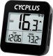 Wahoo Komputer rowerowy Cycplus G1 2