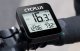 Wahoo Komputer rowerowy Cycplus G1 3