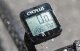 Wahoo Komputer rowerowy Cycplus G1 5