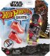 Mattel HW SKATE DESKOROLKA TEMAT BUTY MIX HMY18 B/C16 1