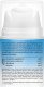 Hagi Hagi, AQUA łagodny peeling z drobinkami ryżu, 50 ml 2