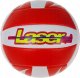 Adar Piłka siatkowa Laser MIX 2