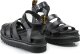 Dr Martens Sandały damskie Dr. Martens Blaire Brando 4