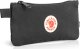 Piórnik Incood Piórnik Fjallraven Kanken 1