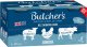 Butcher’s Butcher's Original Junior megapack mix smaków kawałki w galaretce karma dla psów 6 x 400g 2