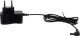 Malatec Waga magazynowa do 150kg 23537 10