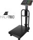 Malatec Waga magazynowa do 150kg 23537 11