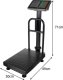 Malatec Waga magazynowa do 150kg 23537 12