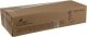 Malatec Waga magazynowa do 150kg 23537 13