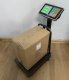 Malatec Waga magazynowa do 150kg 23537 14
