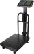 Malatec Waga magazynowa do 150kg 23537 1