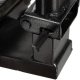 Malatec Waga magazynowa do 150kg 23537 5