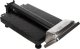 Malatec Waga magazynowa do 150kg 23537 9