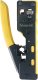 KFA Zaciskarka RJ45 Kat7 HT-7088 E6059 3