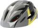 Merida KASK DZIECIĘCY MERIDA KIDDO Rozmiar kasku: S(48-53cm), Wybierz kolor: White 1
