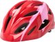 Merida KASK DZIECIĘCY MERIDA KIDDO Rozmiar kasku: S(48-53cm), Wybierz kolor: White 2