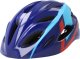 Merida KASK DZIECIĘCY MERIDA KIDDO Rozmiar kasku: S(48-53cm), Wybierz kolor: White 3