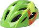 Merida KASK DZIECIĘCY MERIDA KIDDO Rozmiar kasku: S(48-53cm), Wybierz kolor: White 4