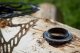 Shimano TARCZA HAMULCOWA GALFER 203MM, CENTER LOCK 2